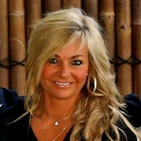 Tracie Harding