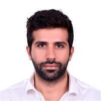 Moayad Tamimi