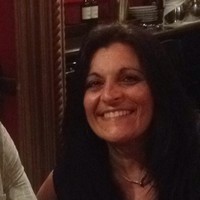 Jackie Boyle