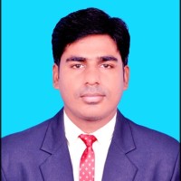 Dr.Dinesh Gupta