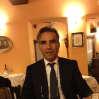 Calogero Lo Porto