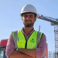Ahmed Elbermawy