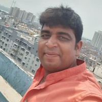 Sandeep Munot
