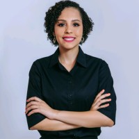 Lorena Da Silva Nazaré