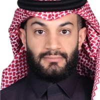 Muhanad Almulhim
