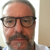Maurizio Capone
