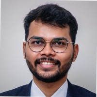 Yash Mayekar