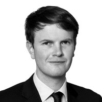 Tom Watling