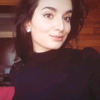 Perla Haddad