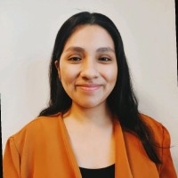 Lorena Carrera Echevarria