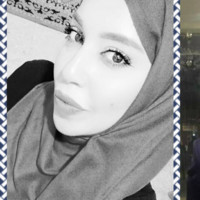 Hiba Rabah