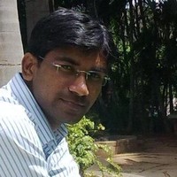 Shivaji Gopichand