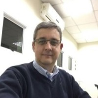 Angelo Gianezi