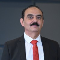 Nabil Ghaith