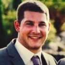 Andrew Smith