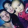 Kathy y Alan
