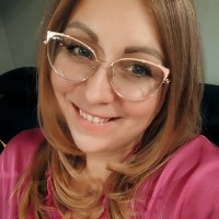 Tihana Novak Gerencer