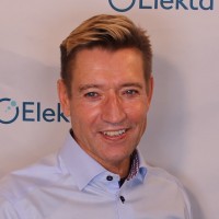 Tommy Klang