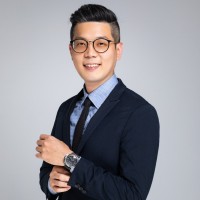 Lawrence Lee