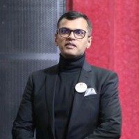 Amanh S Yadav