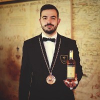 Alessandro Catalano