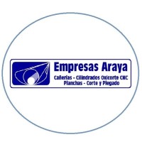 Araya Cañas e Hijos Ltda