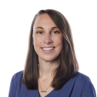 Amy Piscopo (Hale)