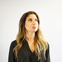 Jen Miller