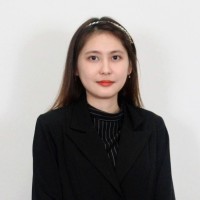 Stefi Angu