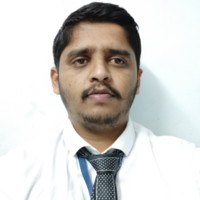 Pravin Patil