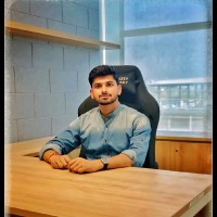 Abhinav Gautam