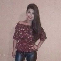 Marisol Meza G.