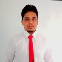 Chathura Jayawardena