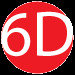 6ddomains com