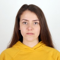 Teodora Draganova