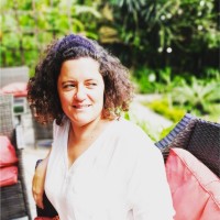Aude Lemaire