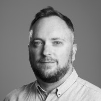 Dominic Fifield