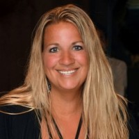 Gina Palermo Atkins