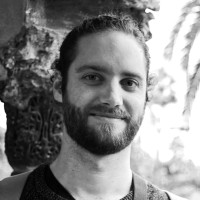 Julien Gurtner