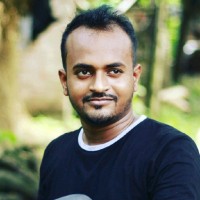 Samir Das