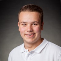 Niclas Schmitt