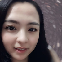 彭安琪