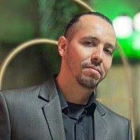 Lincoln Santos