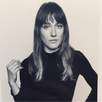 Sarah Vetter