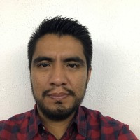 Miguel Angel Campos Racines