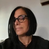 Romina Rondoni