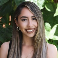 Dulce Medina