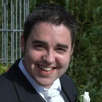 peter caffrey
