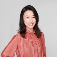 Max Cui