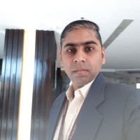 Pradeep Singh
